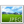 click to download