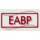 EABP - European Association for Body Psychotherapy